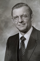 Alfred R. Haas