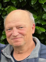 Edmund  Napp