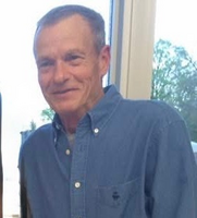 Gary T. Bliven