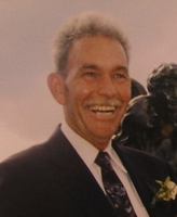 David H. Latt