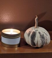 Elio James Modafferi